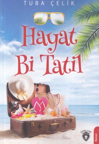Hayat Bi Tatil Hayat Bi Tatil