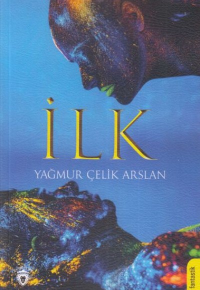 İlk İlk