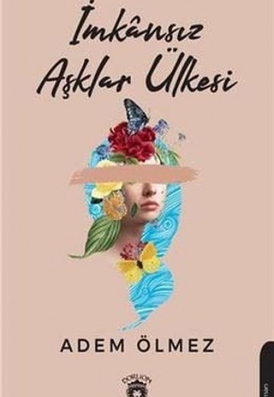 İmkansız Aşklar Ülkesi İmkansız Aşklar Ülkesi