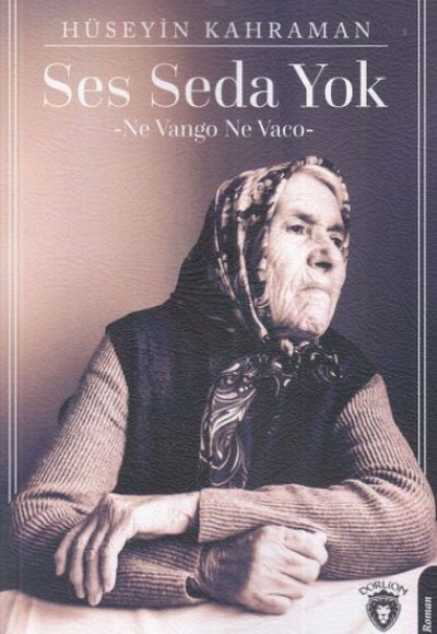 Ses Seda Yok Ses Seda Yok