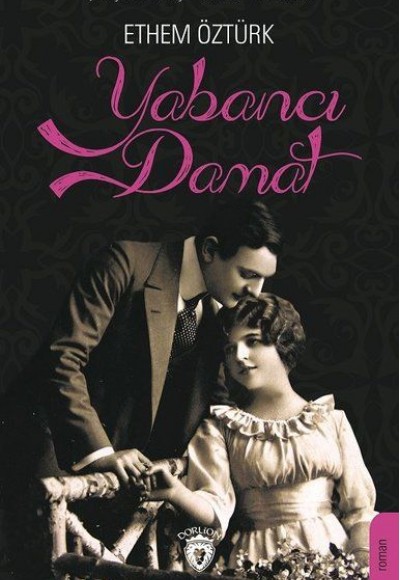 Yabancı Damat - Yaşanmış Aile Dramı Yabancı Damat - Yaşanmış Aile Dramı