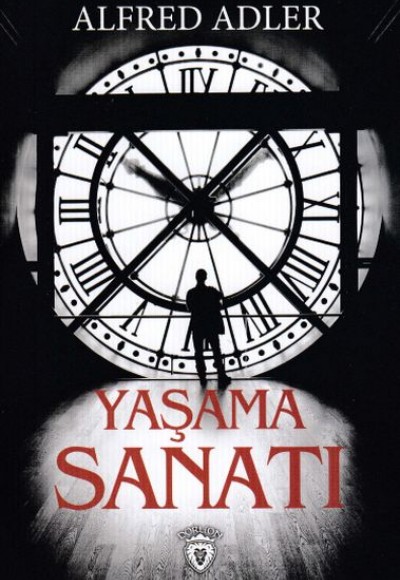 Yaşama Sanatı Yaşama Sanatı