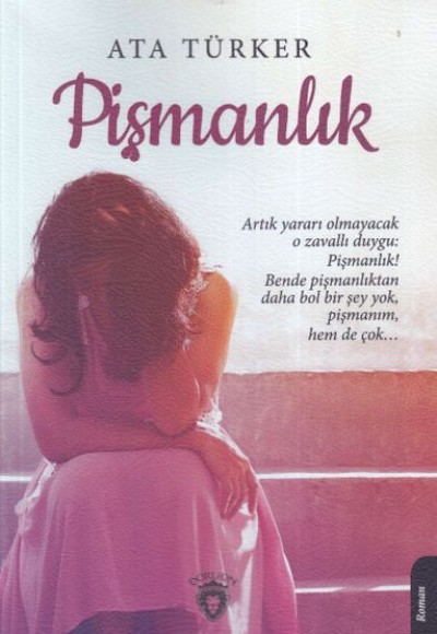 Pişmanlık Pişmanlık