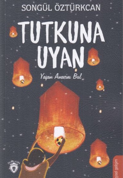 Tutkuna Uyan Tutkuna Uyan