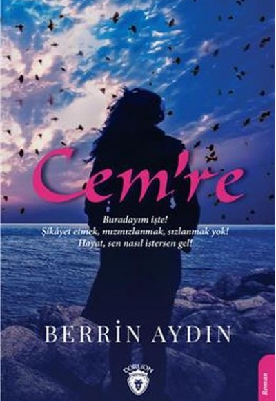 Cem're Cem're