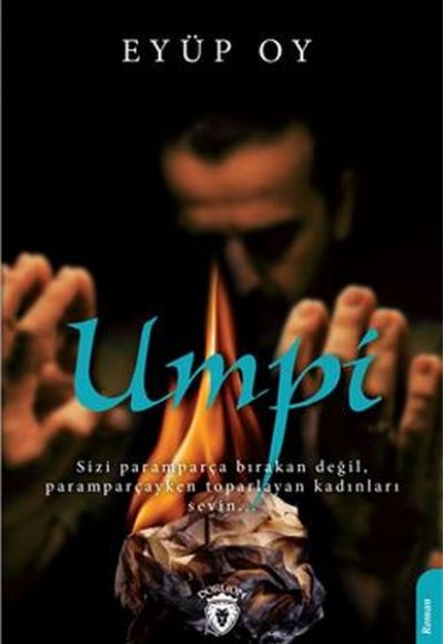 Umpi Umpi