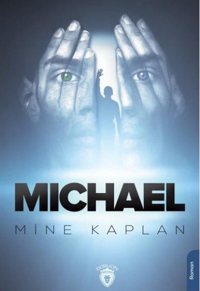 Michael Michael