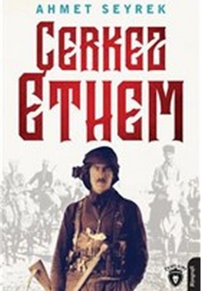 Çerkez Ethem Çerkez Ethem