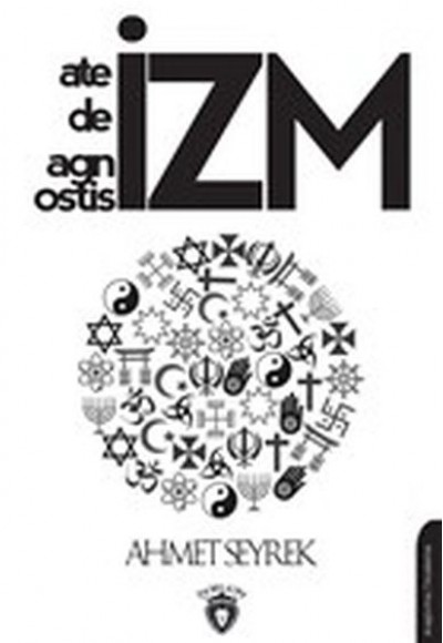 Ateizm Deizm Agnostisizm Ateizm Deizm Agnostisizm