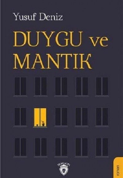Duygu Ve Mantık Duygu Ve Mantık