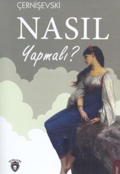 Nasıl Yapmalı? Nasıl Yapmalı?