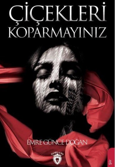 Çiçekleri Koparmayınız Çiçekleri Koparmayınız