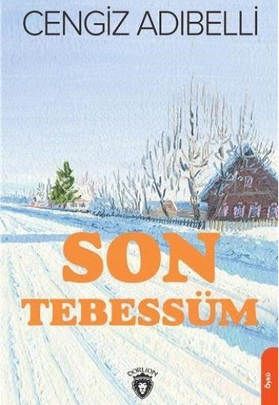 Son Tebessüm Son Tebessüm