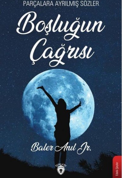 Boşluğun Çağrısı Boşluğun Çağrısı