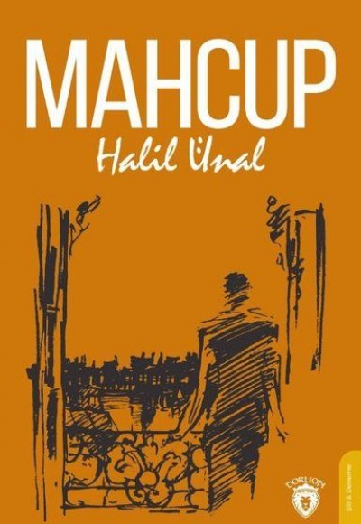 Mahcup Mahcup