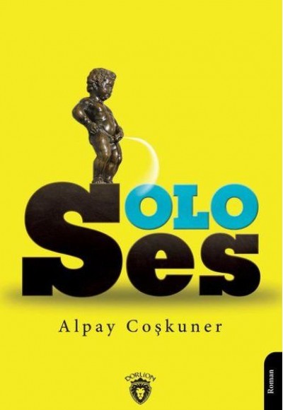 Soloses Soloses