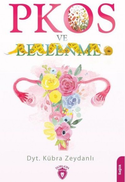 PKOS ve Beslenme PKOS ve Beslenme