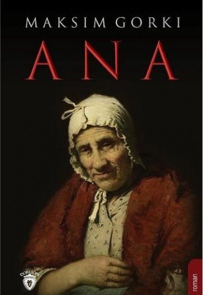 Ana Ana