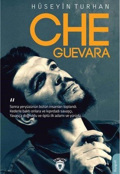 Che Guevara Che Guevara