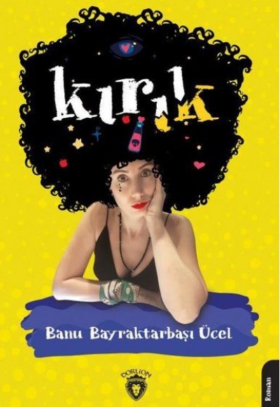 Kırık Kırık