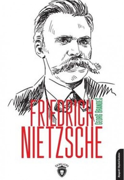 Friedrich Nietzsche Friedrich Nietzsche