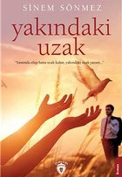 Yakındaki Uzak Yakındaki Uzak