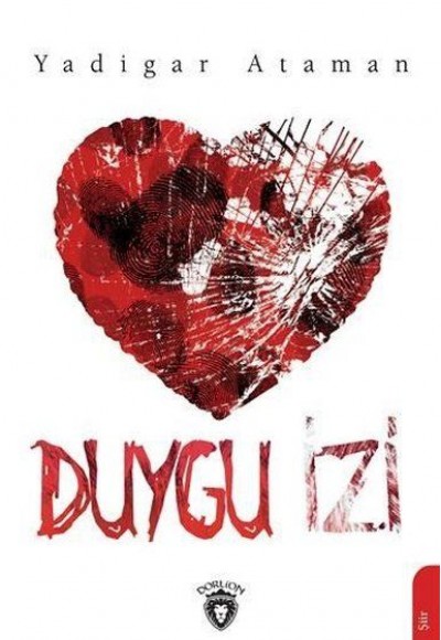 Duygu İzi Duygu İzi