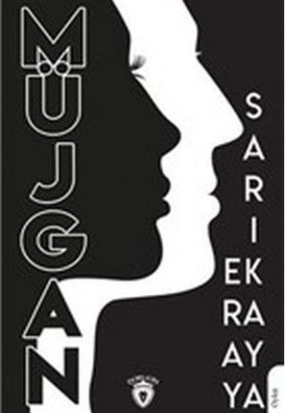 Müjgan Müjgan