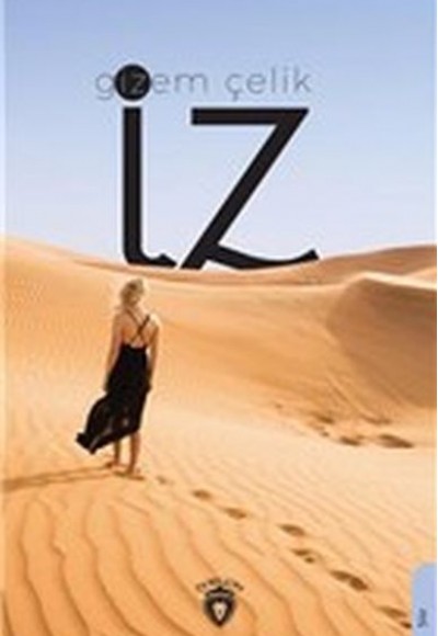 İz İz