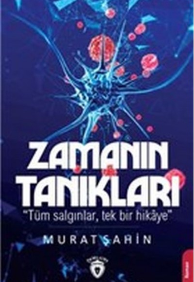Zamanın Tanıkları Zamanın Tanıkları