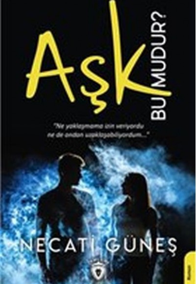 Aşk Bu Mudur? Aşk Bu Mudur?