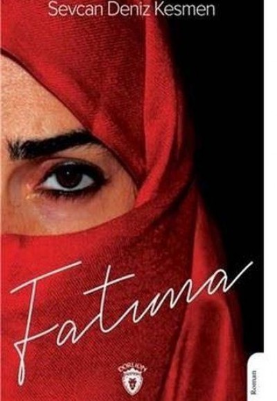 Fatıma Fatıma