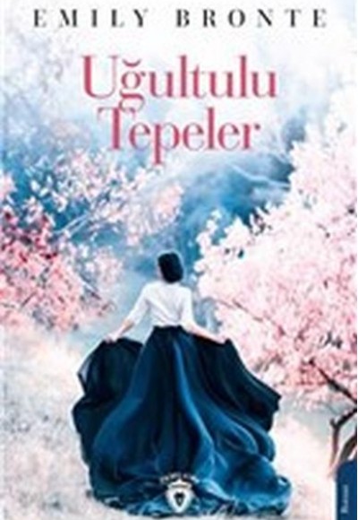 Uğultulu Tepeler Uğultulu Tepeler