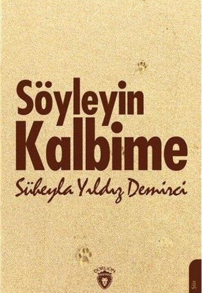 Söyleyin Kalbime Söyleyin Kalbime