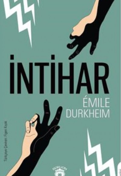 İntihar İntihar