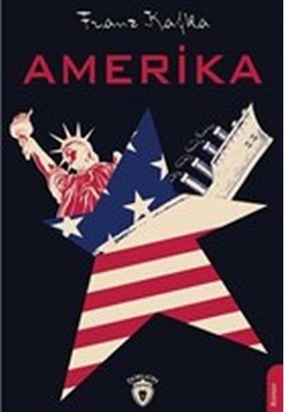 Amerika Amerika