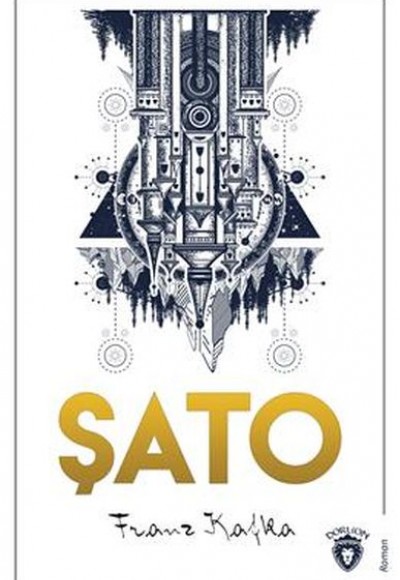Şato Şato