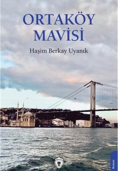 Ortaköy Mavisi Ortaköy Mavisi