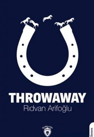 Throwaway Throwaway