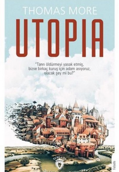 Utopia Utopia