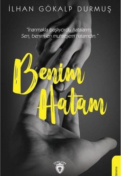 Benim Hatam Benim Hatam