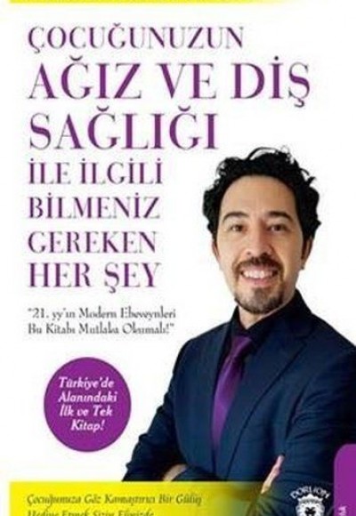 Çocuğunuzun Ağız Ve Diş Sağlığı İle İlgili Bilmeniz Gereken Her Şey Çocuğunuzun Ağız Ve Diş Sağlığı İle İlgili Bilmeniz Gereken Her Şey