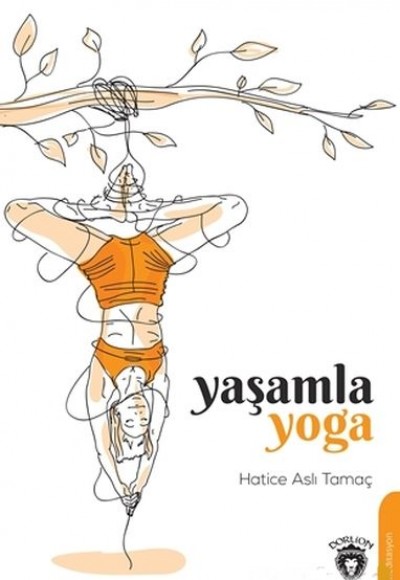 Yaşamla Yoga Yaşamla Yoga