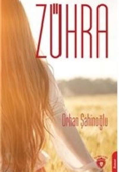 Zühra