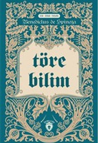 Töre Bilim Töre Bilim