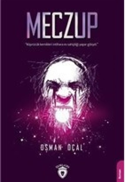 Meczup Meczup