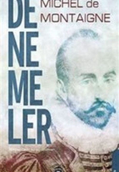 Denemeler Denemeler