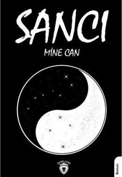 Sancı Sancı