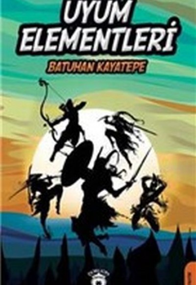 Uyum Elementleri Uyum Elementleri