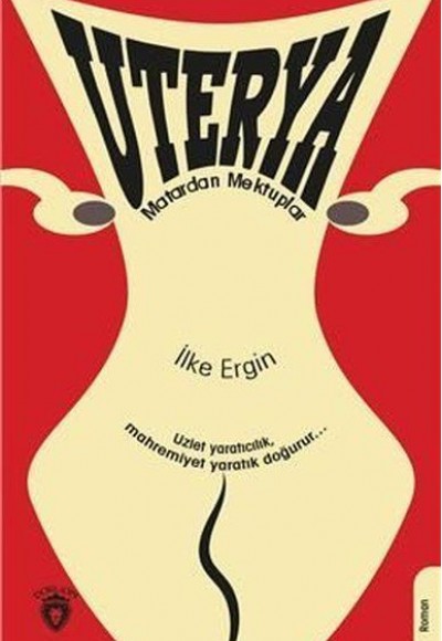 Uterya Uterya